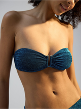 Bikini toppur