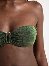 Bikini toppur