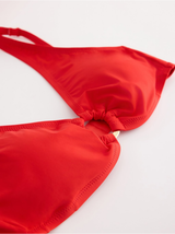 Bikini toppur