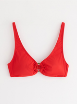 Bikini toppur