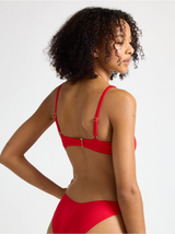 Bikini toppur