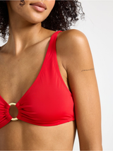 Bikini toppur