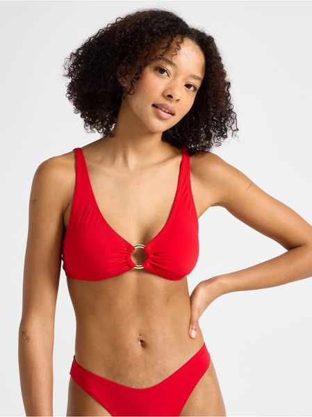Bikini toppur