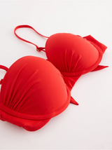 Bikini toppur