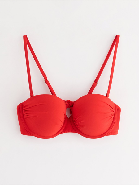 Bikini toppur