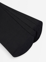 Sokkabuxur, 2 í pakka