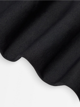 Sokkabuxur, 2 í pakka