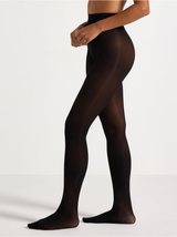 Sokkabuxur, 2 í pakka