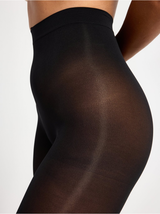 Sokkabuxur, 2 í pakka