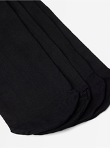 Sokkabuxur, MOM 2 í pakka