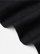 Sokkabuxur, MOM 2 í pakka