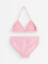 Bikini sett