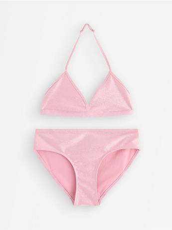 Bikini sett