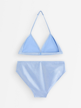 Bikini sett
