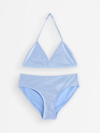 Bikini sett