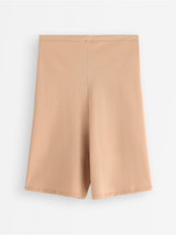 Nærbuxur, high waist