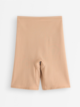 Nærbuxur, high waist