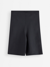 Nærbuxur, high waist