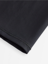 Nærbuxur, high waist