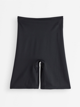 Nærbuxur, high waist