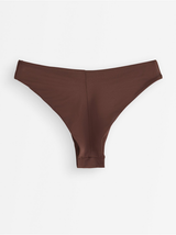 Bikini buxur
