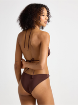 Bikini buxur