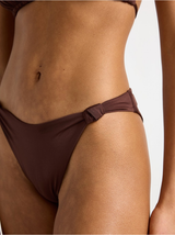 Bikini buxur