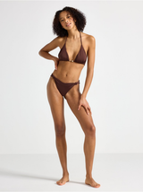 Bikini buxur