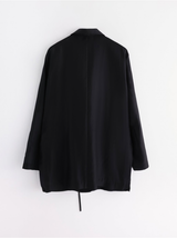 Blazer jakki