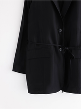 Blazer jakki