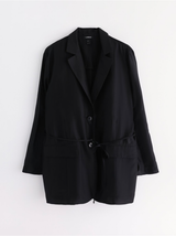 Blazer jakki