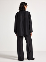 Blazer jakki