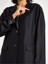 Blazer jakki