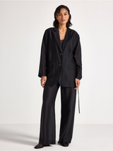 Blazer jakki