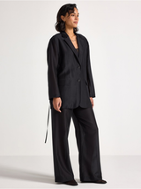 Blazer jakki