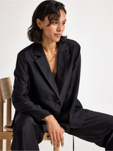 Blazer jakki