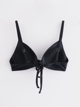 Bikini toppur