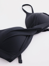 Bikini toppur