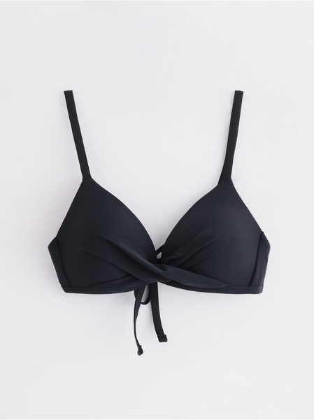 Bikini toppur