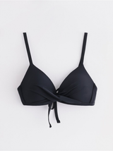 Bikini toppur