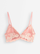 Bralette