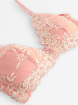 Bralette