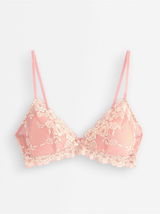 Bralette
