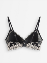 Bralette