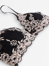 Bralette