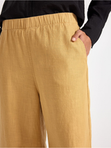Buxur, cropped