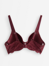 Brjóstahaldari, Dahlia