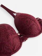 Brjóstahaldari, Dahlia