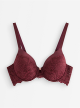 Brjóstahaldari, Dahlia