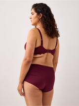 Brjóstahaldari, Dahlia